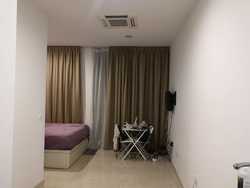 Parc Elegance (D15), Apartment #220093461